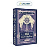 product-image-undefined