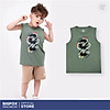 product-image-undefined