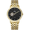 product-image-undefined