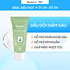 product-image-undefined