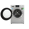 Nơi bán Máy giặt Aqua Inverter 10.5 KG AQD-D1050F.S