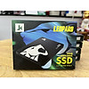 Nơi bán Ổ CỨNG SSD JK200 LEOPARD 256GB 2.5'' SATA III