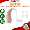 product-image-undefined