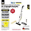 product-image-undefined