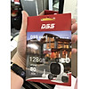 Nơi bán Thẻ Nhớ Dahua DSS 128Gb Class 10