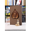 product-image-undefined