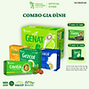 product-image-undefined