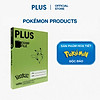 product-image-undefined