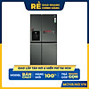 Nơi bán Tủ lạnh LG Inverter 635 Lít GR-D257MC