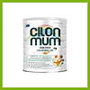 Sữa bột cilonmum sure gold colostrum 24h tốt cho tim mạch và huyết áp - ảnh sản phẩm 1