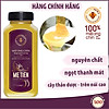 Combo 2 chai mật ong chín thượng hạng honimore cha rồng 500g - ảnh sản phẩm 2