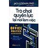 product-image-undefined