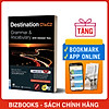 product-image-undefined