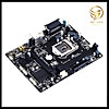 Nơi bán Main Máy Tính Bo Mạch Chủ Gigabyte H81 Mainboard Cho Máy Tính PC hàng chính hãng