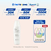 product-image-undefined