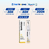 product-image-undefined