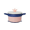 product-image-undefined