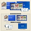 product-image-undefined