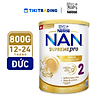 product-image-undefined
