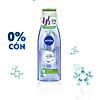 product-image-undefined