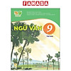 product-image-undefined