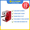 Nơi bán Máy Pha Cà Phê Delonghi ECP33.21.R