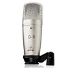 Nơi bán Microphones BEHRINGER C-3- Condense