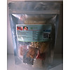 product-image-undefined