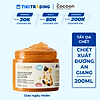 product-image-undefined