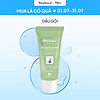 product-image-undefined