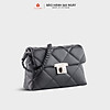 product-image-undefined
