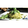 Mì sợi dài tròn spaghetti 5 - la sicilia - 500g - ảnh sản phẩm 4