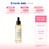 product-image-undefined
