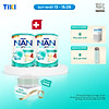 product-image-undefined