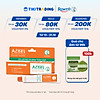product-image-undefined
