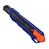 product-image-undefined