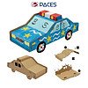 product-image-undefined