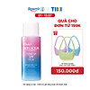 product-image-undefined