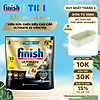 product-image-undefined