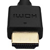 Nơi bán Dây Cáp HDMI 2.0 MECK (2m): 3D, 4K, ARC, Ethernet - MECK