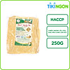 Tàu hủ ky lá khô 250g - ảnh sản phẩm 1