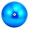 product-image-undefined