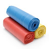 product-image-undefined