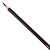Hộp thiếc bút chì màu gỗ forest 12 màu y plus+ pc1709_fr - ảnh sản phẩm 5