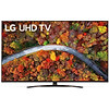 Smart Tivi LG 4K 65 inch 65UP8100PTB