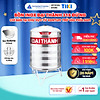 product-image-undefined