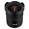 Nơi bán Ống Kính Laowa 10-18mm F/4.5-5.6 FE Zoom For Sony E-Mount