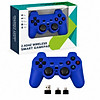 product-image-undefined