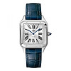 product-image-undefined