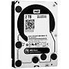 Nơi bán Ổ Cứng HDD Western Digital 2TB 3.5 Sata 3 64MP WD20PURZ